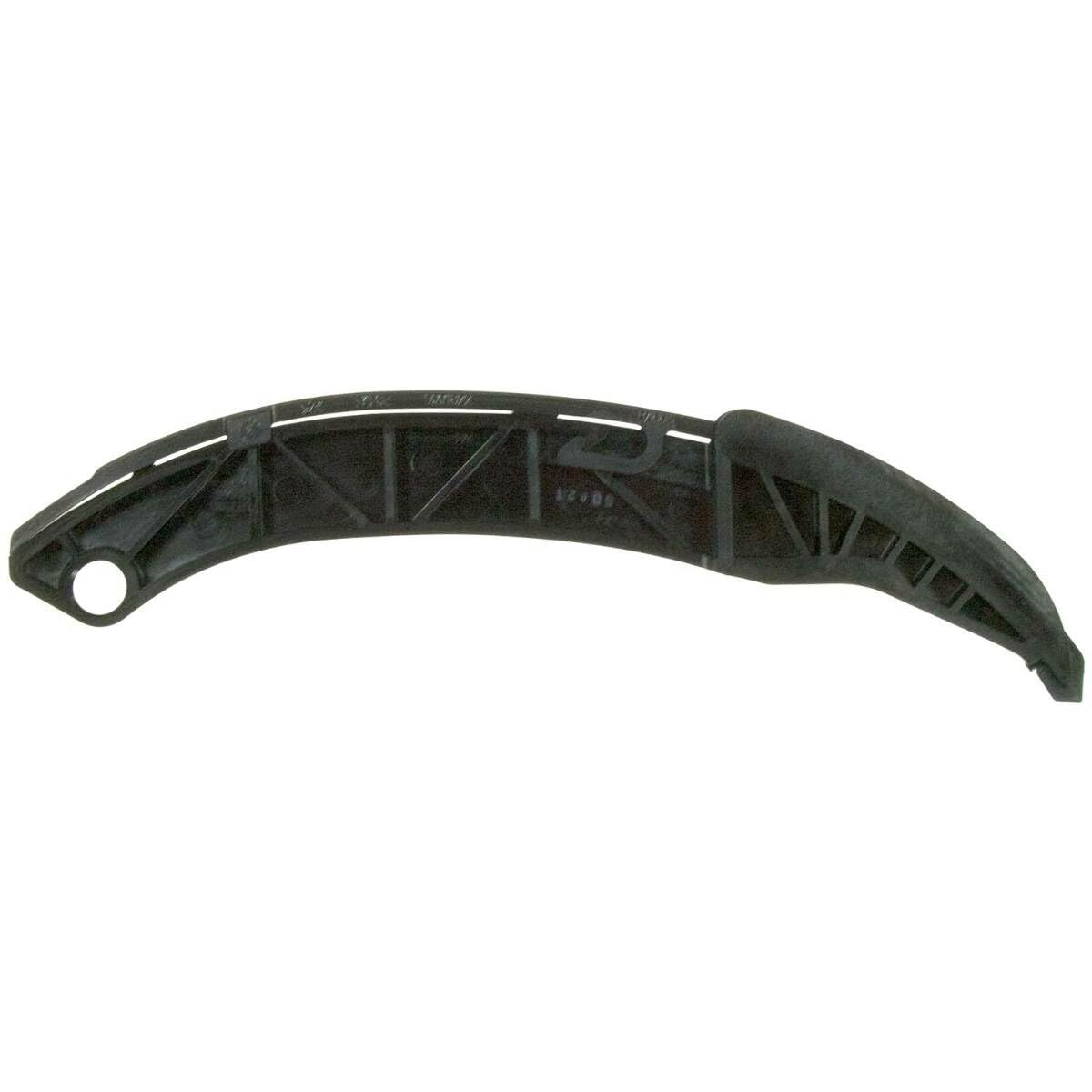 Melling Timing Chain Tensioner Arm BT7001 Stock Replacement