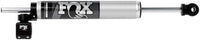 Fox 2.0 Performance Series TS Stabilizer Fox Offroad Shocks 985-02-121