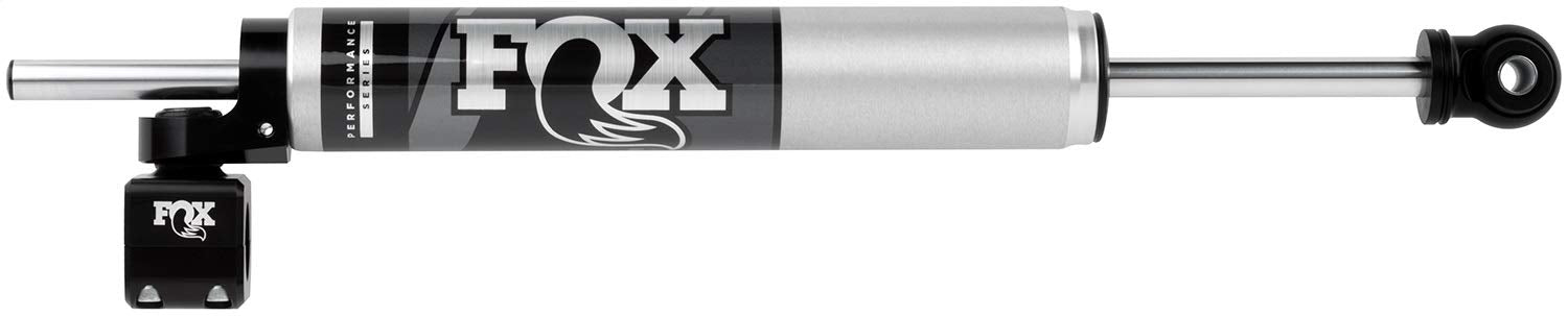 Fox 2.0 Performance Series TS Stabilizer Fox Offroad Shocks 985-02-121