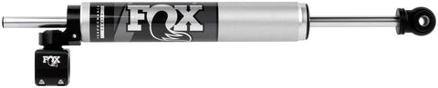 Fox 2.0 Performance Series TS Stabilizer Fox Offroad Shocks 985-02-121