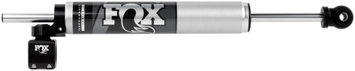 Fox 2.0 Performance Series TS Stabilizer Fox Offroad Shocks 985-02-121