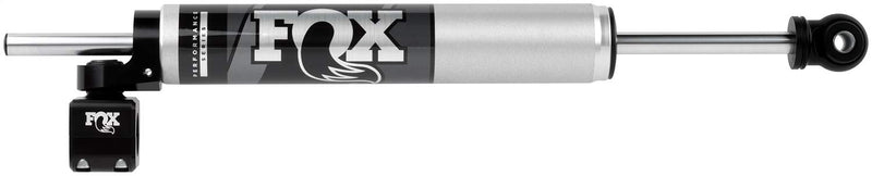 Fox 2.0 Performance Series TS Stabilizer Fox Offroad Shocks 985-02-121