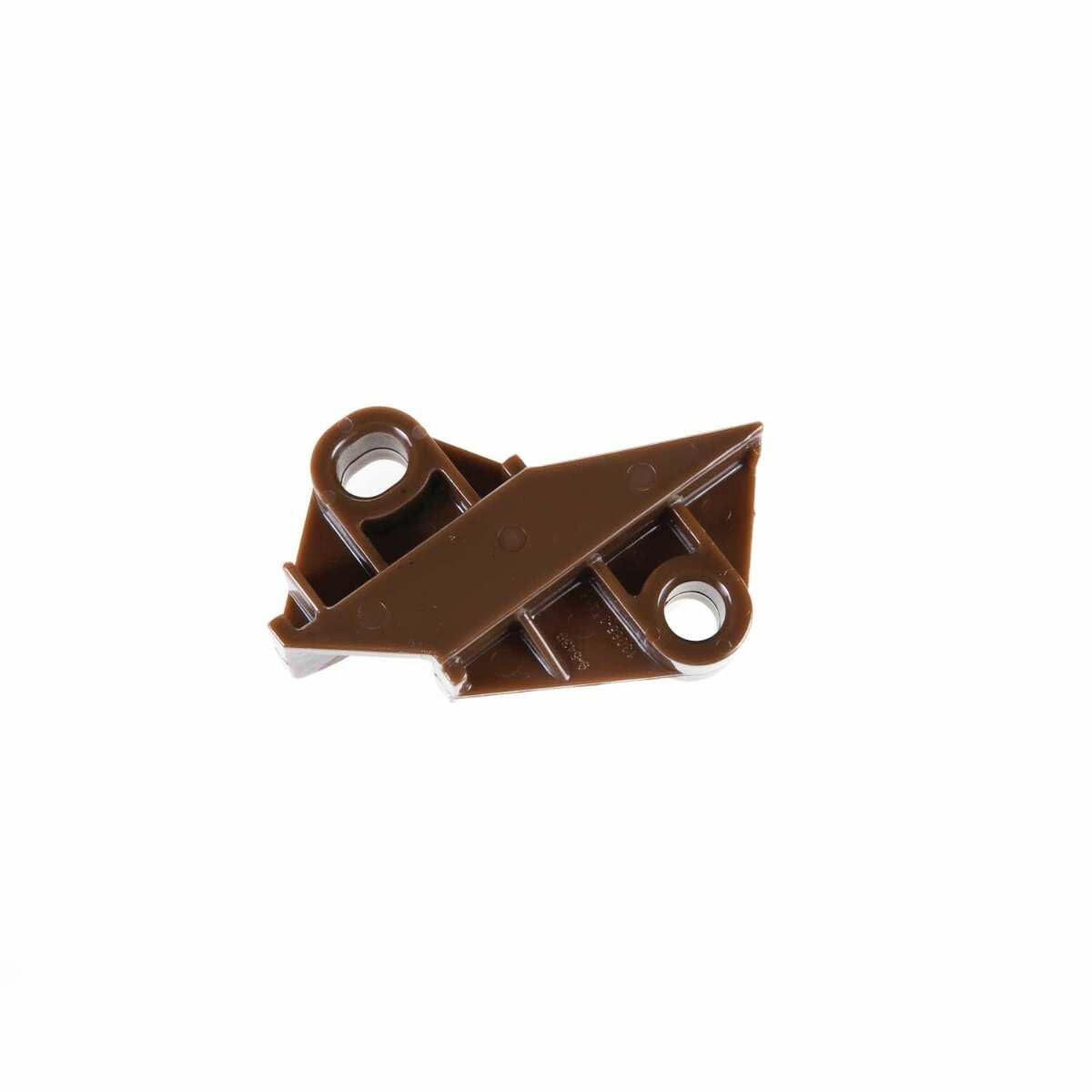 Melling Timing Chain Guide BG5439 Stock Replacement