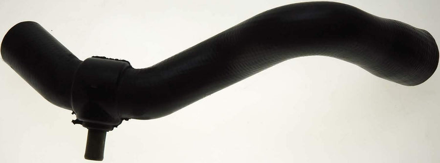 Premium Gates Modular Coolant Hose - 22359