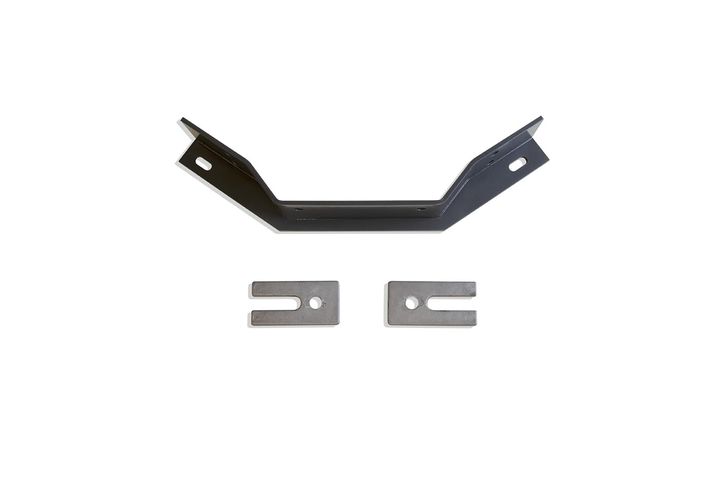 Drive Shaft Maxtrac Suspension 611500 (Gm 1500 2 Pc Drive Shaft Carrier Bearing Kit)