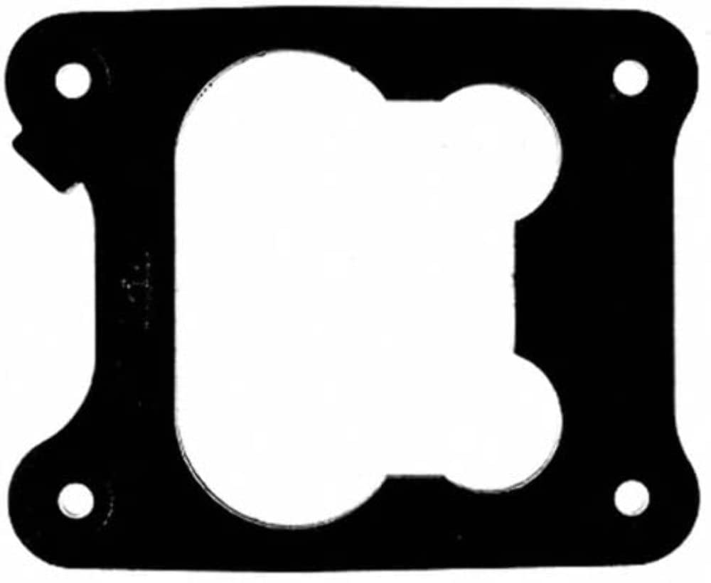 Carburetor Mounting Gasket MAHLE Original G30715