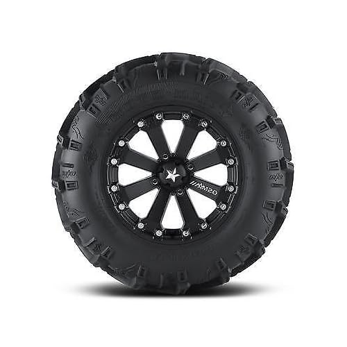 27X10X14 EFX MOTOMAX - 6 PLY BIAS 271014 - MM-27-10-14