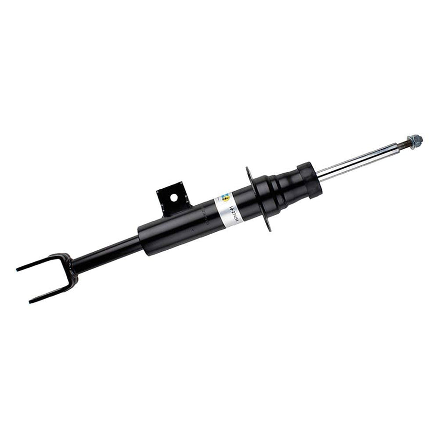 Bilstein 17-20 Alfa Romeo Giulia Front Left B4 OE Replacement Suspension Strut Assembly (19-274256)