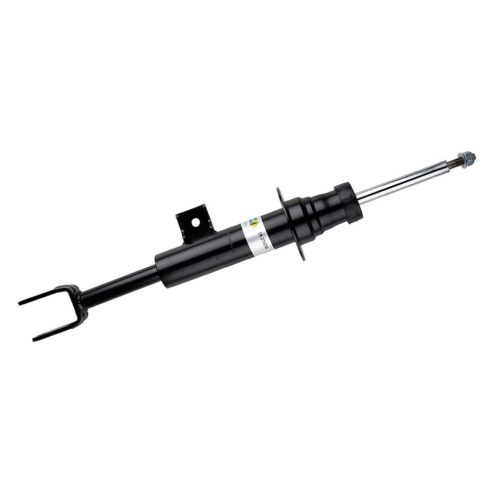 Bilstein 17-20 Alfa Romeo Giulia Front Left B4 OE Replacement Suspension Strut Assembly (19-274256)