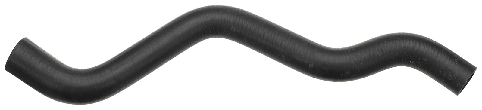 Gates Genuine 24280 Premium Molded Coolant Hose