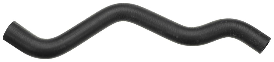 Gates Genuine 24280 Premium Molded Coolant Hose