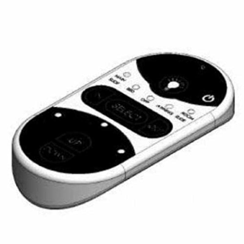 292614 Lippert Comp Remote