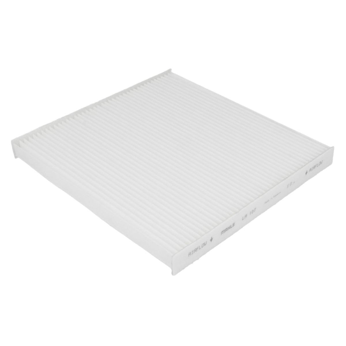 Cabin Air Filter MAHLE LA 107