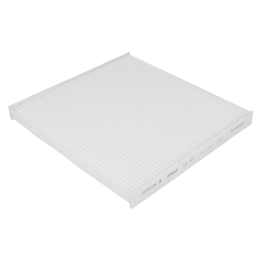 Cabin Air Filter MAHLE LA 107