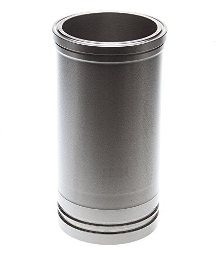 Auto Part Clevite 77 226-4518X