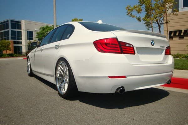 Euro Series Megan Racing MR-CDK-BF10-EU Coilover Damper Kit