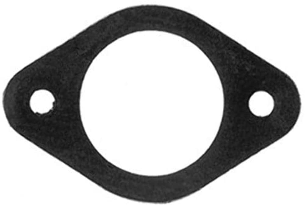 Exhaust Pipe MAHLE F7429 Flange Gasket