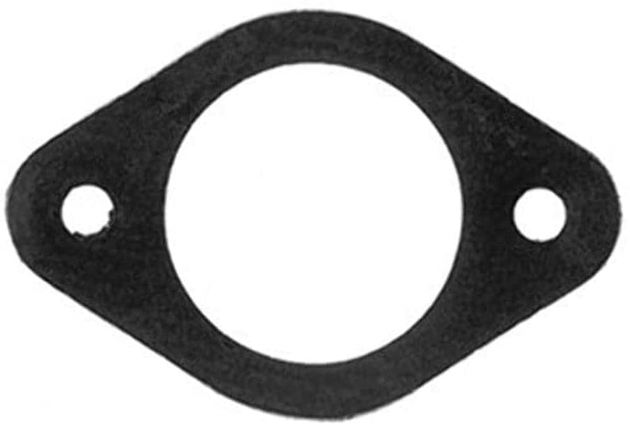 Exhaust Pipe MAHLE F7429 Flange Gasket