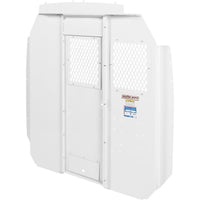 Bulkhead Weather Guard 96312301
