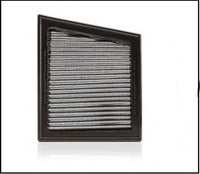 High Flow Cobb Tuning Filter (701110)