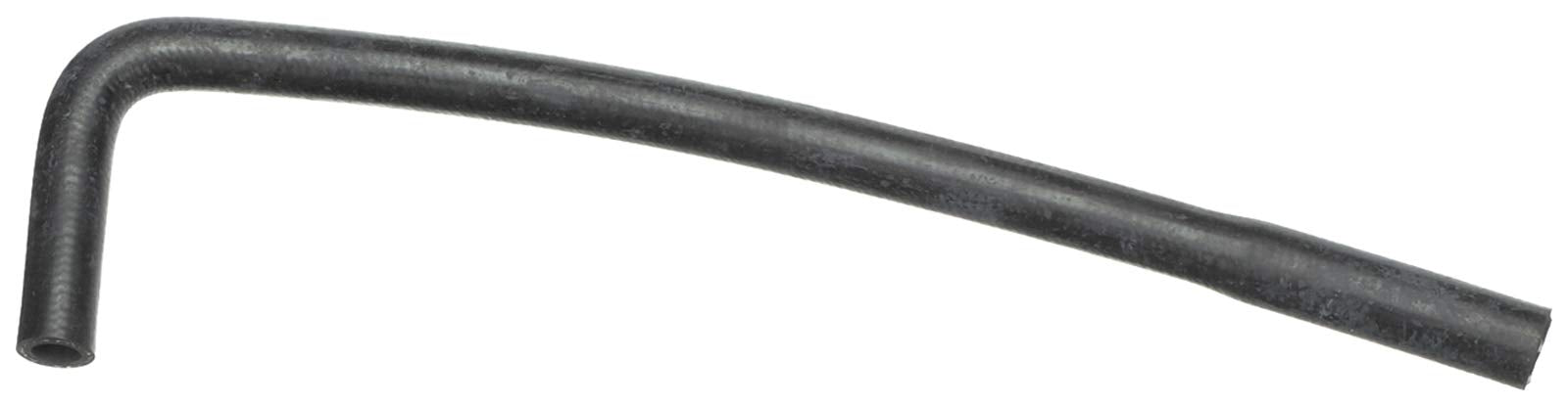 Premium Gates Molded Heater Hose 18076