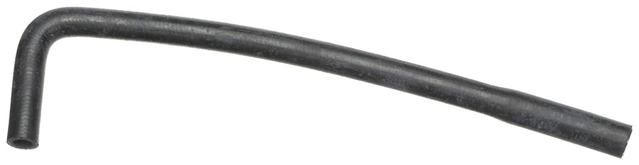 Premium Gates Molded Heater Hose 18076