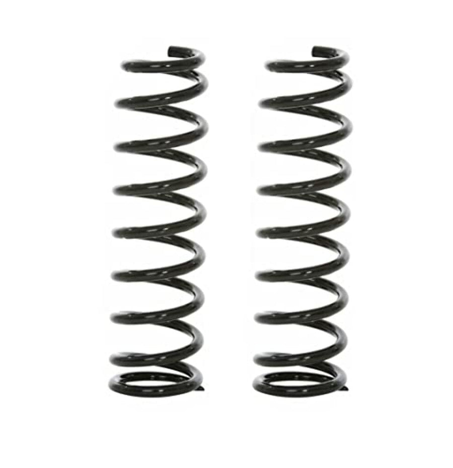 Old Man Emu ARB Coil Spring 2609