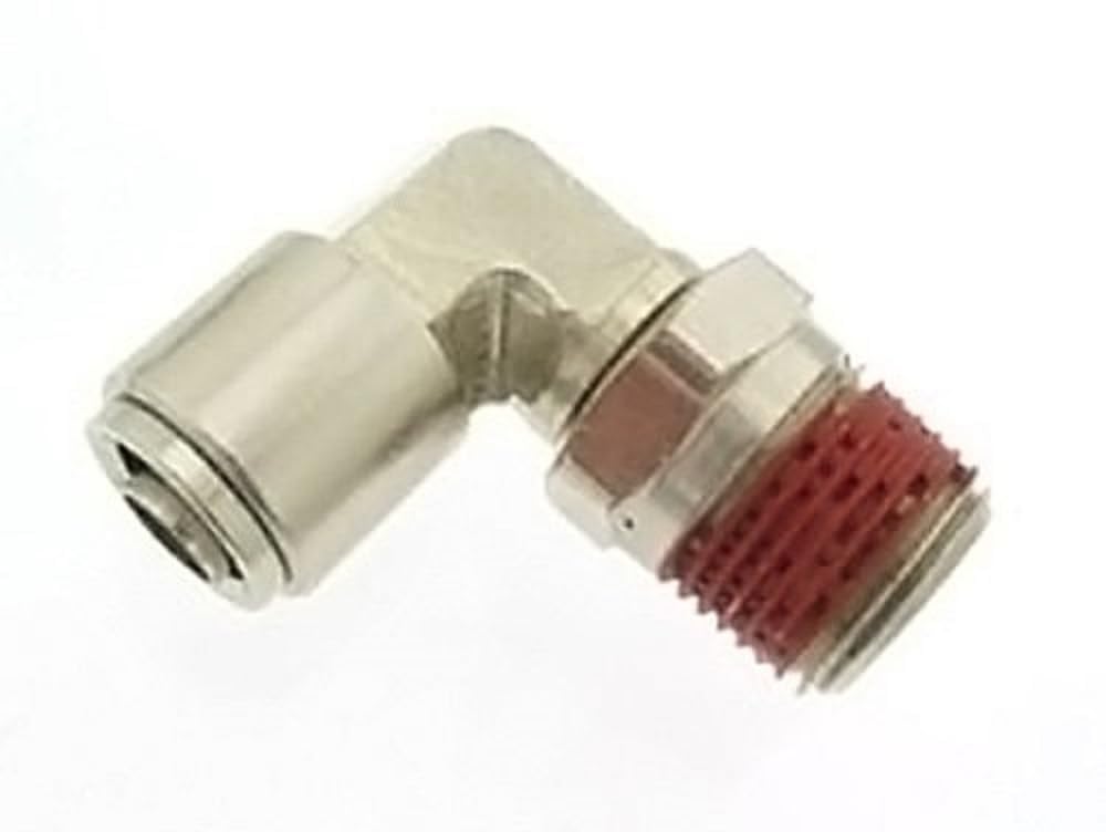 21830 Air Lift Elbow