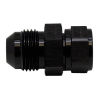 Fuel Pump Deatschwerks Outlet Adapter