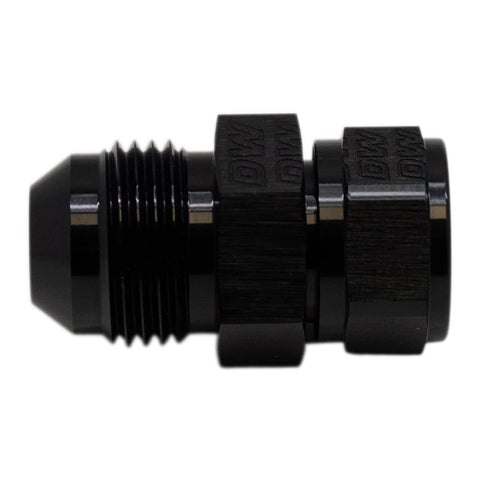 Fuel Pump Deatschwerks Outlet Adapter