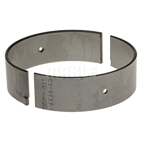 Clevite Engine CB-1625P(6) Connecting Rod Bearing Set