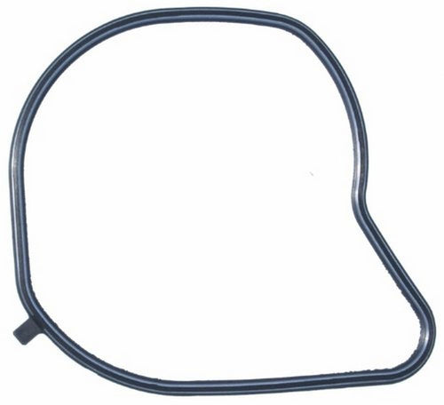 Fuel Injection MAHLE G32445 Throttle Body Mounting Gasket