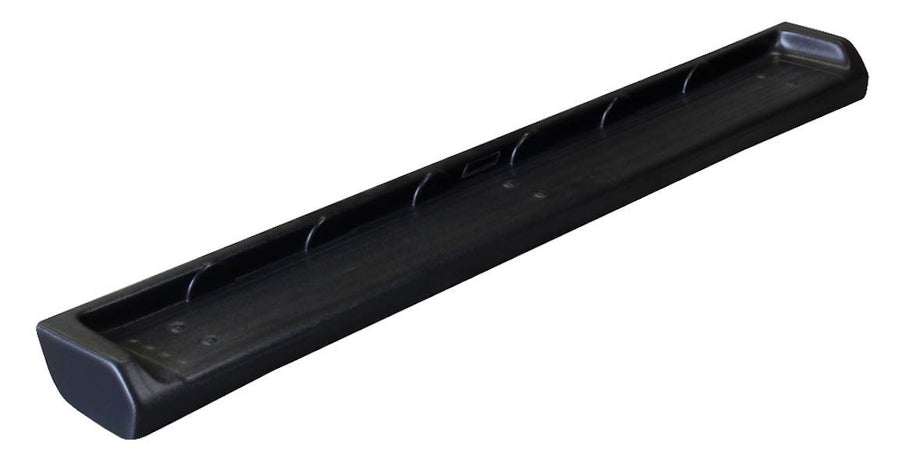 Running Board Owens Products 6834114W-01