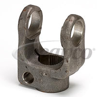 10-4731 Neapco Steering Shaft End Yoke