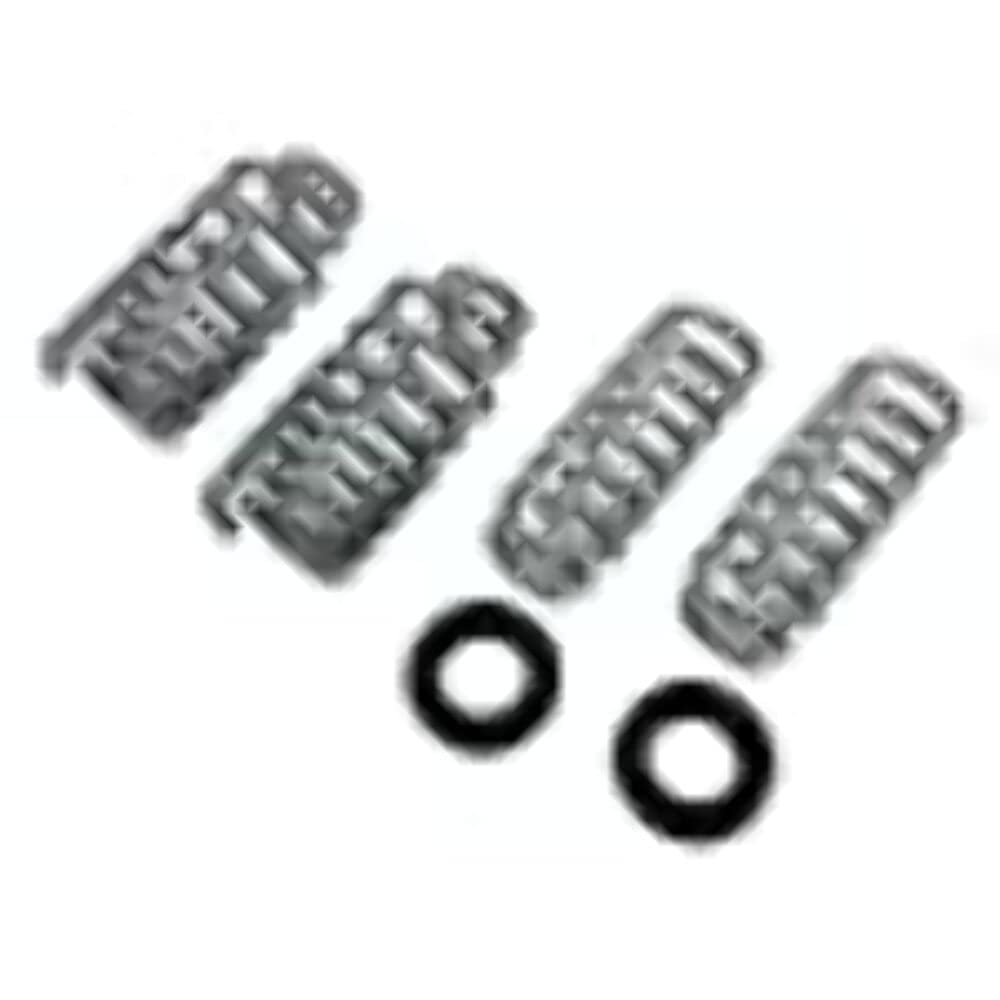 Lowering Kit Belltech 929