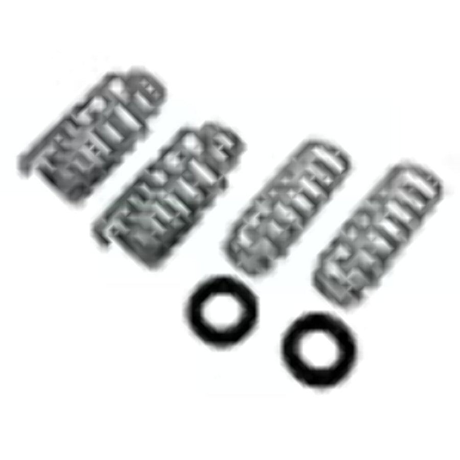 Lowering Kit Belltech 929