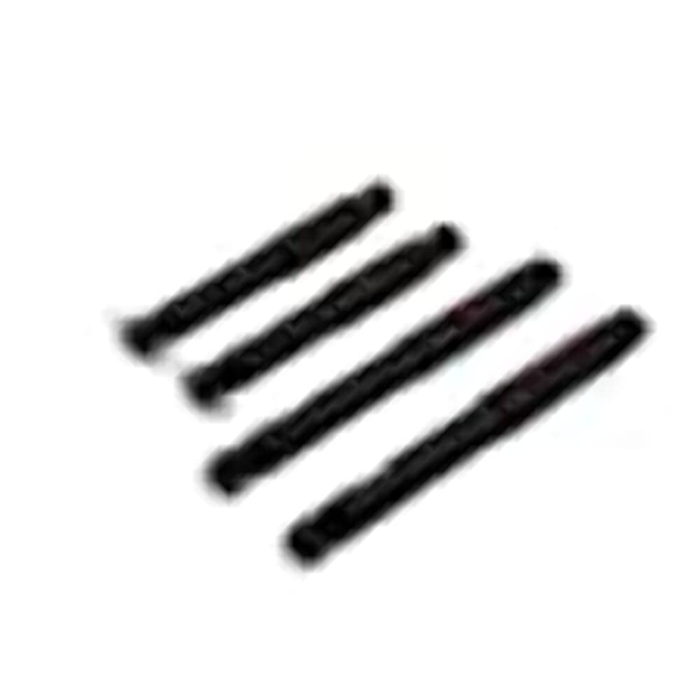 Shock Set Belltech 9131