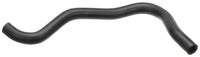 Molded Heater Hose Gates 19555
