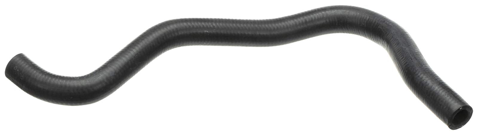 Molded Heater Hose Gates 19555