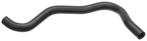 Molded Heater Hose Gates 19555