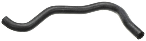 Molded Heater Hose Gates 19555