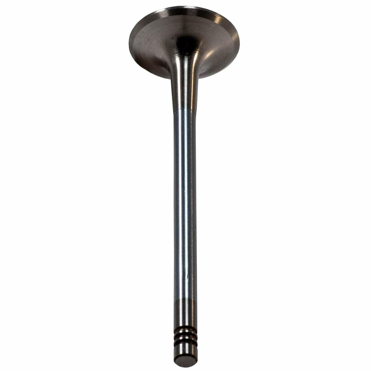 Melling V5803S Engine Stock Replacement Exhaust Valve