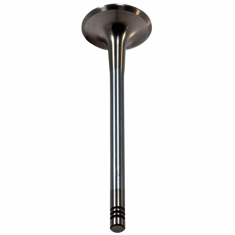 Melling V5803S Engine Stock Replacement Exhaust Valve