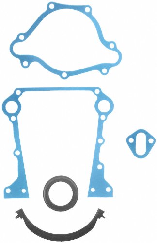 Timing Cover Gasket Set FEL-PRO TCS 45790