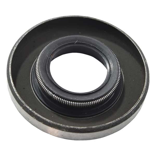Seal EMP 26-08641 for BRP 2-Cylinder 20-35 Hp Outboards