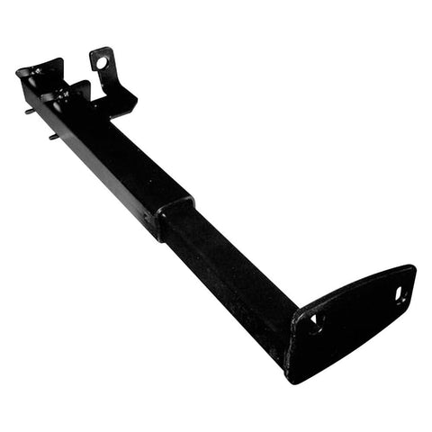 Tie-Down Torklift T3306