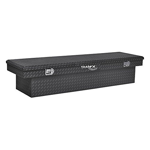 Mb 69' Single Lid C/o