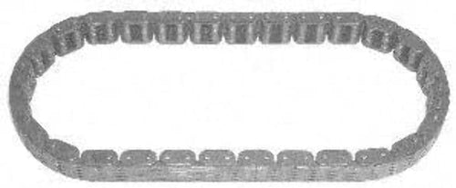 Cloyes Timing Chain C366