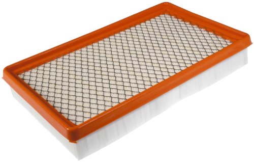 Air Filter MAHLE LX 2949