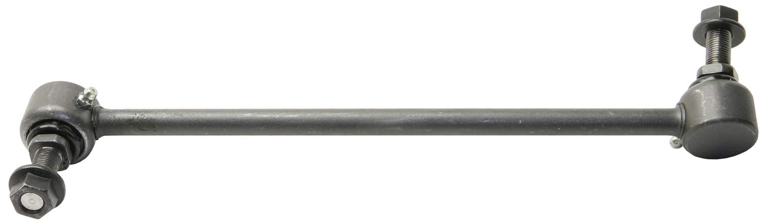 K750814 MOOG Suspension Stabilizer Bar Link for Chevrolet Cruze